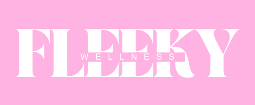 Coach logo